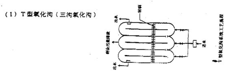 2012092514340027.jpg